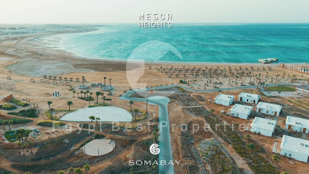 2 WhatsApp Image 2025-11-19 at 3.03. 33 PM. jpeg