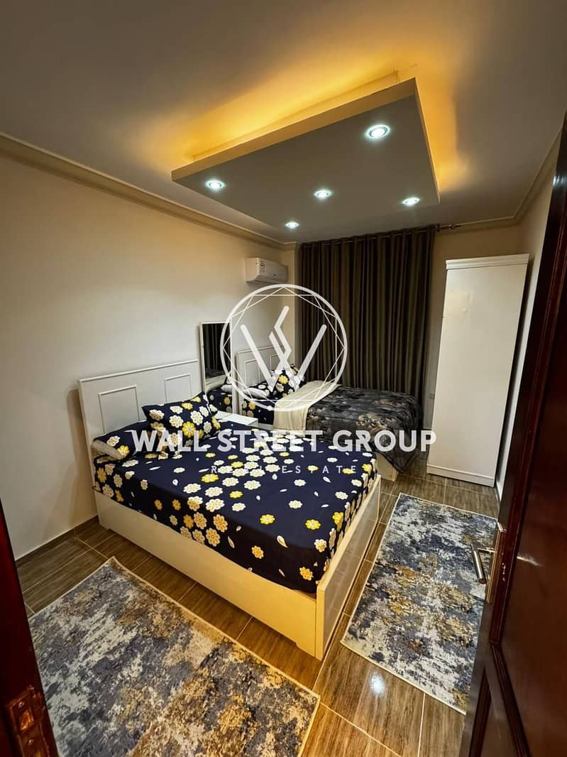 3 IMG-20251103-WA0317. jpg