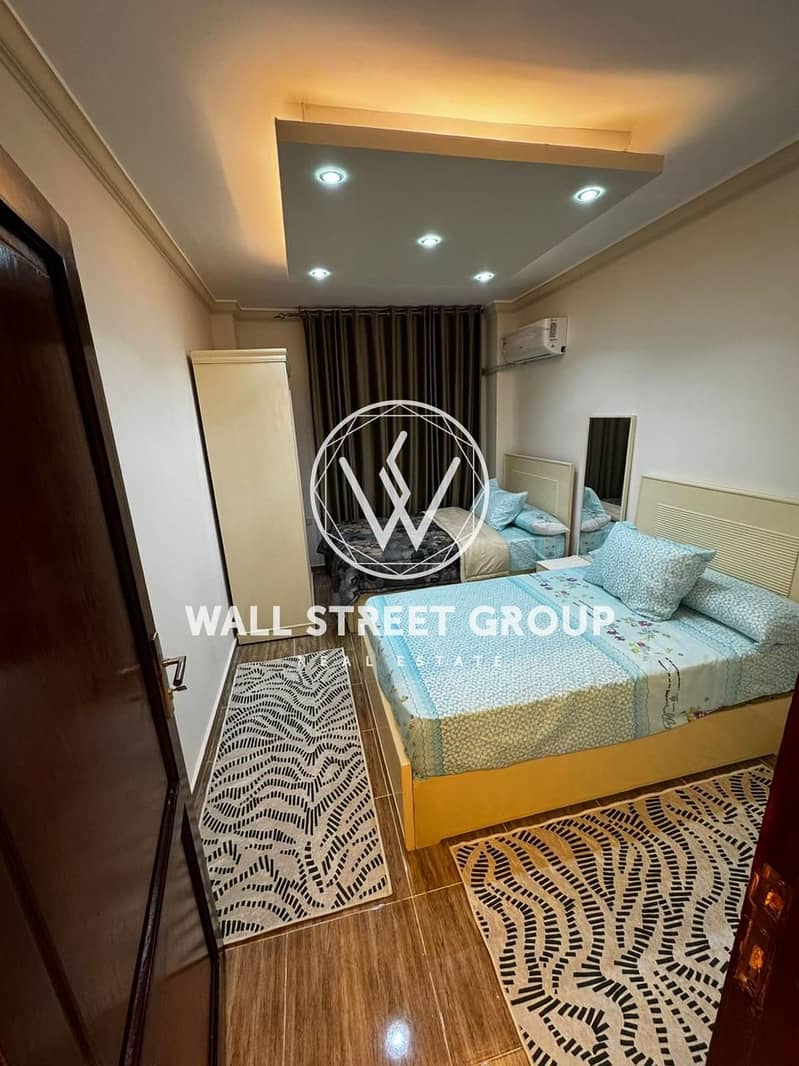 4 IMG-20251103-WA0319. jpg