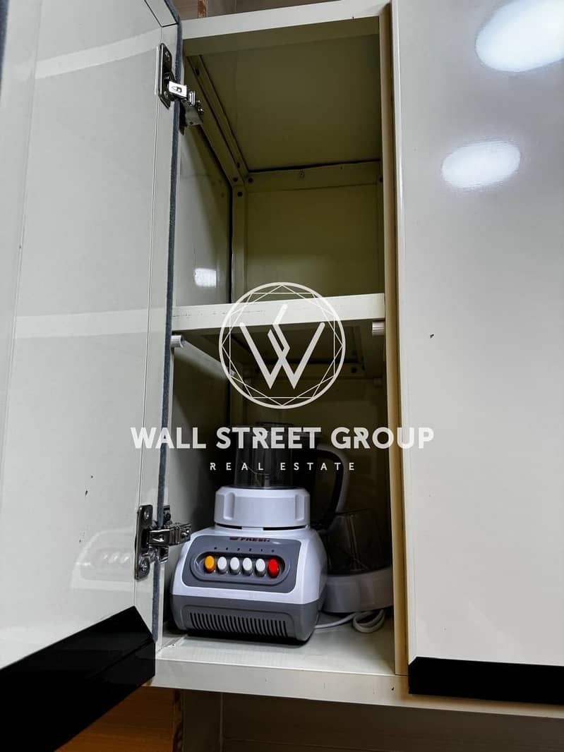 5 IMG-20251103-WA0320. jpg