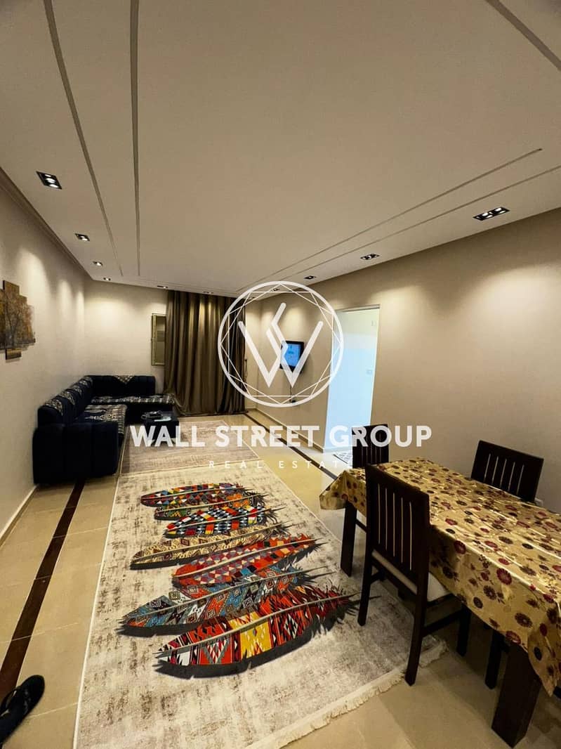 6 IMG-20251103-WA0321. jpg