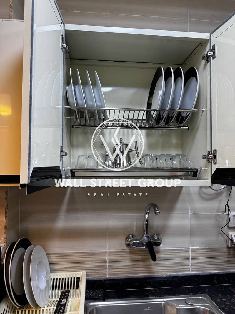 7 IMG-20251103-WA0322. jpg