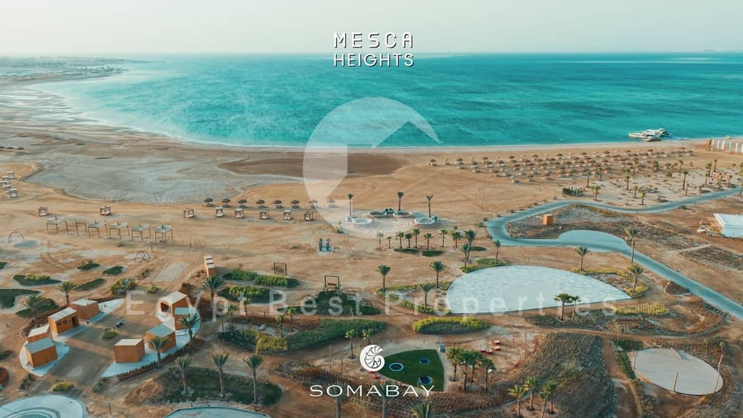 3 WhatsApp Image 2025-11-19 at 3.03. 32 PM (1). jpeg