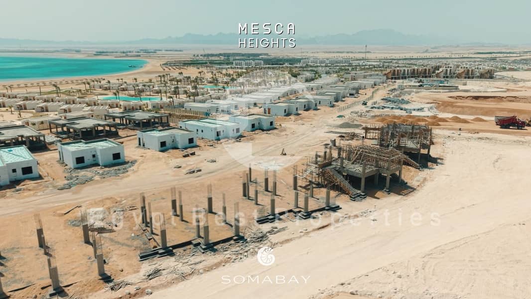 4 WhatsApp Image 2025-11-19 at 3.03. 32 PM. jpeg