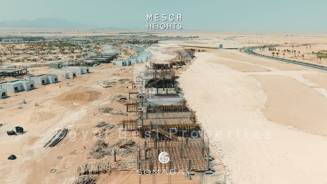 5 WhatsApp Image 2025-11-19 at 3.03. 31 PM (3). jpeg