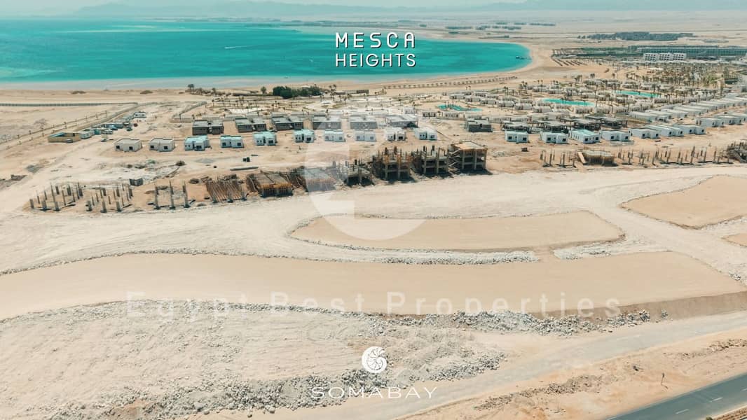 6 WhatsApp Image 2025-11-19 at 3.03. 31 PM (2). jpeg