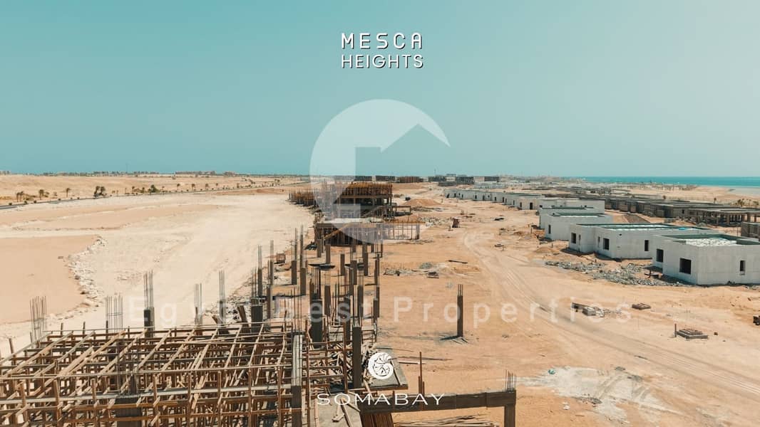 7 WhatsApp Image 2025-11-19 at 3.03. 31 PM (1). jpeg