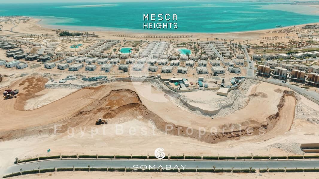 8 WhatsApp Image 2025-11-19 at 3.03. 31 PM. jpeg