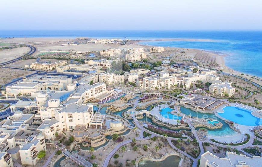 10 4-36-870x555. jpg