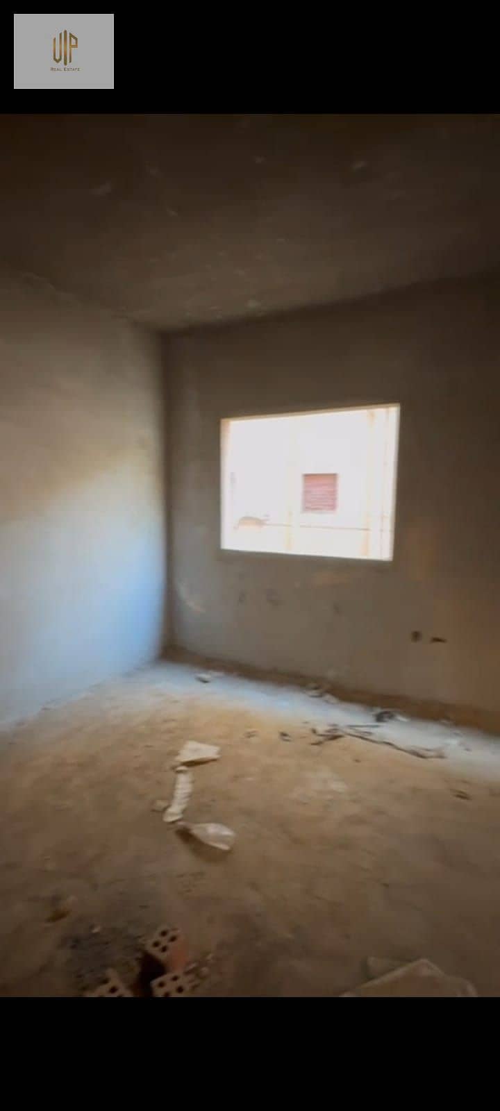 2 WhatsApp Image 2025-11-18 at 09.27. 26_34b72d8c. jpg