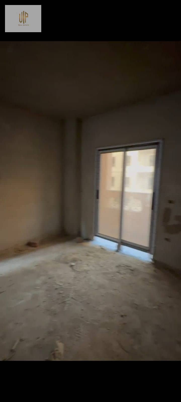 3 WhatsApp Image 2025-11-18 at 09.27. 26_cc608bae. jpg