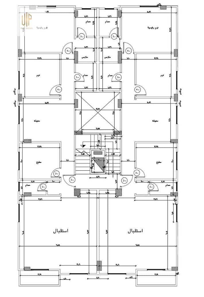 4 WhatsApp Image 2025-11-18 at 09.27. 16_e0840758. jpg