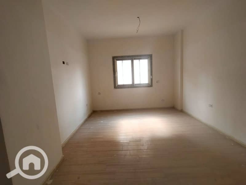 3 IMG-20251119-WA0147. jpg