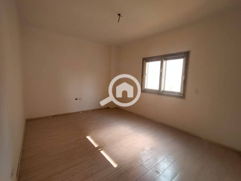 4 IMG-20251119-WA0148. jpg