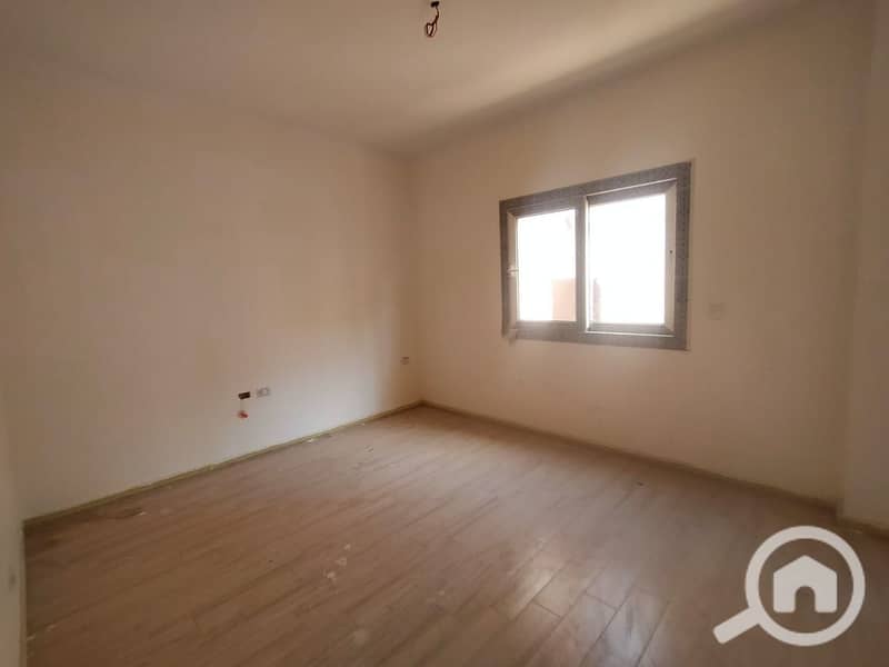 5 IMG-20251119-WA0151. jpg