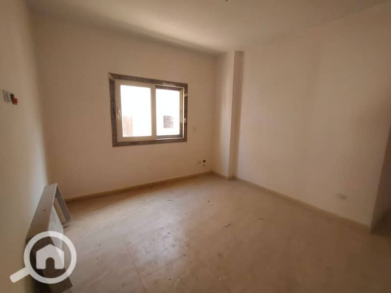 6 IMG-20251119-WA0152. jpg