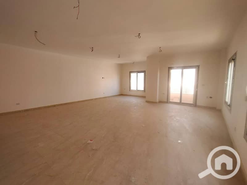 8 IMG-20251119-WA0155. jpg