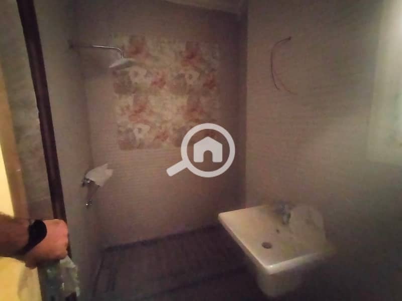 9 IMG-20251119-WA0145. jpg