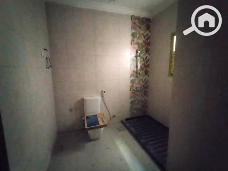 10 IMG-20251119-WA0149. jpg