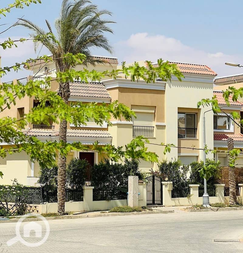 3 WhatsApp Image 2025-06-11 at 6.46. 50 PM. jpeg