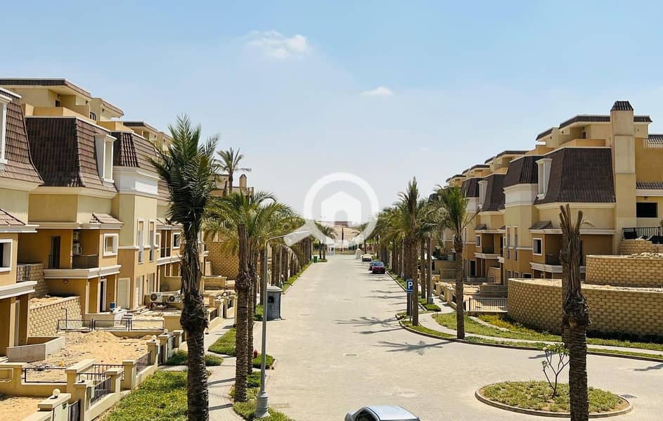 4 WhatsApp Image 2025-06-11 at 6.46. 51 PM (1). jpeg