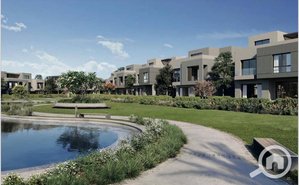 WhatsApp Image 2025-11-19 at 3.24. 32 PM (1). jpeg