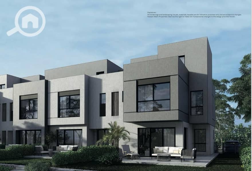 2 WhatsApp Image 2025-11-19 at 3.24. 32 PM (6). jpeg