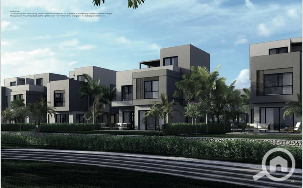 3 WhatsApp Image 2025-11-19 at 3.24. 32 PM (2). jpeg