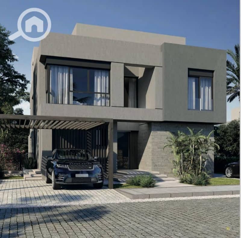 4 WhatsApp Image 2025-11-19 at 3.24. 32 PM (3). jpeg