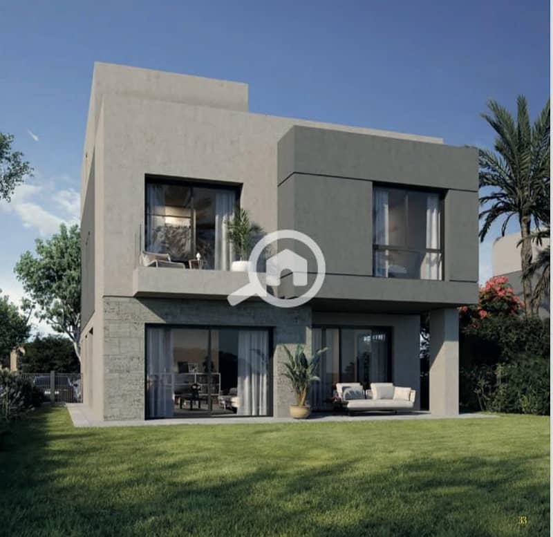 5 WhatsApp Image 2025-11-19 at 3.24. 32 PM (4). jpeg