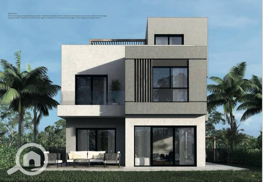 6 WhatsApp Image 2025-11-19 at 3.24. 32 PM (5). jpeg