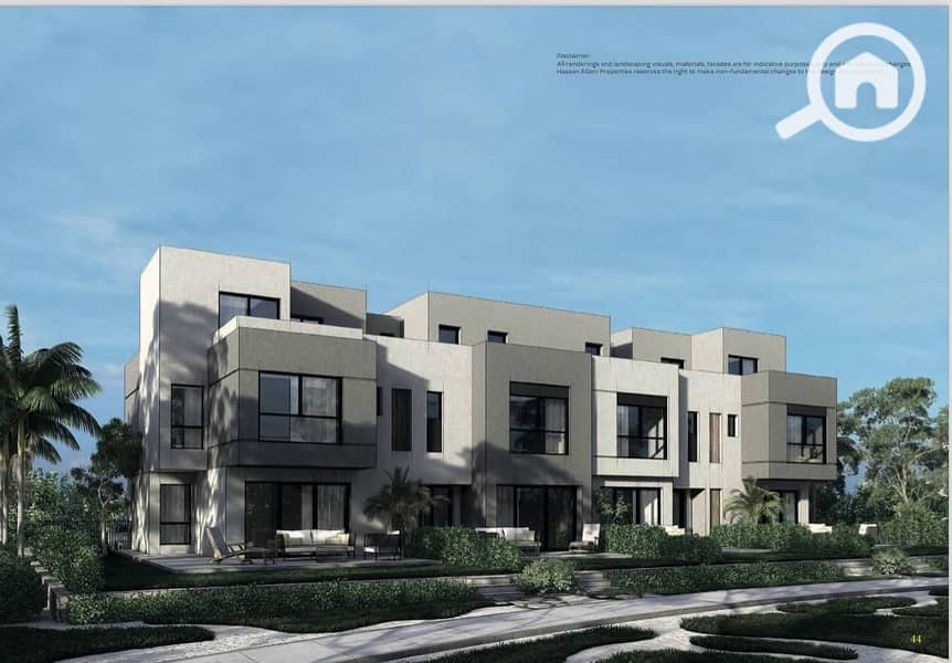 7 WhatsApp Image 2025-11-19 at 3.24. 32 PM (7). jpeg