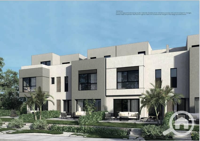 8 WhatsApp Image 2025-11-19 at 3.24. 32 PM (8). jpeg