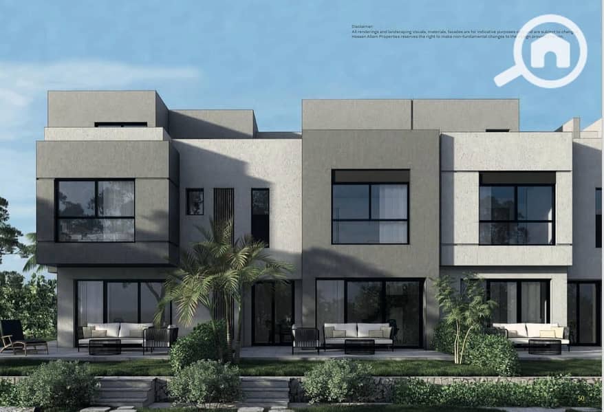 9 WhatsApp Image 2025-11-19 at 3.24. 32 PM (9). jpeg