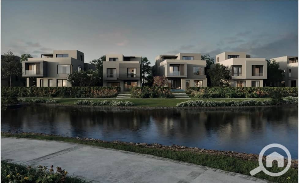 10 WhatsApp Image 2025-11-19 at 3.24. 32 PM. jpeg