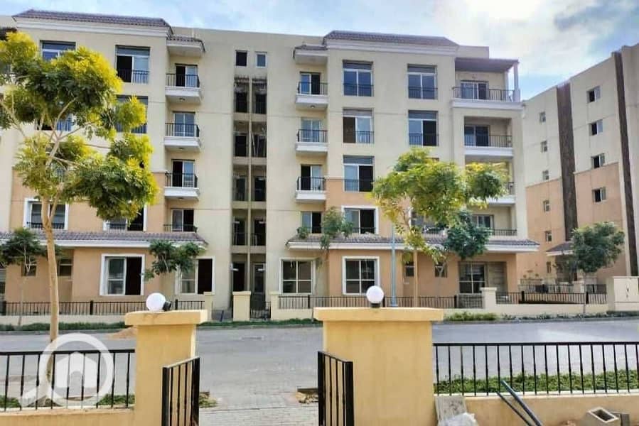 9 WhatsApp Image 2025-06-11 at 6.50. 10 PM (1). jpeg