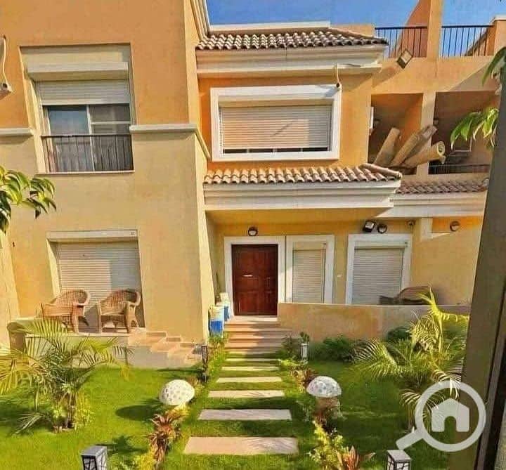 10 WhatsApp Image 2025-06-11 at 6.50. 12 PM (1). jpeg