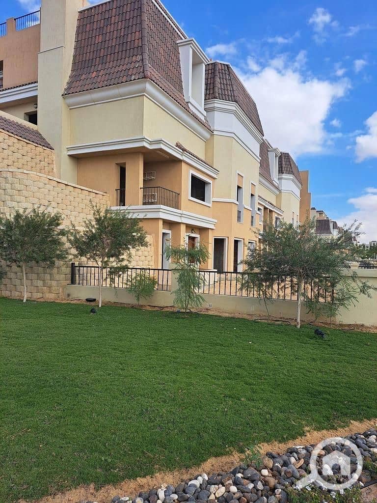 13 WhatsApp Image 2025-08-28 at 11.32. 17 AM (2). jpeg