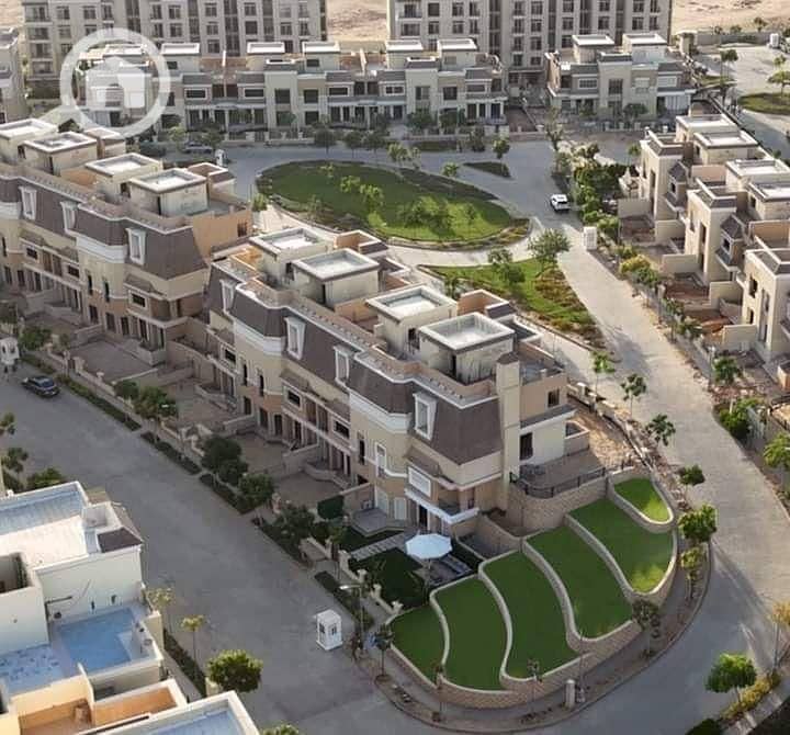 15 WhatsApp Image 2025-08-28 at 11.32. 19 AM (2). jpeg