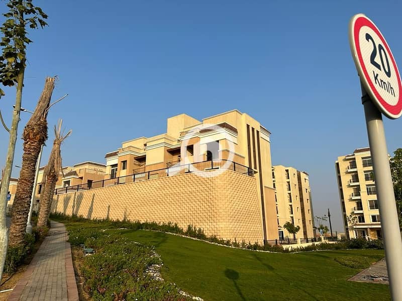 20 WhatsApp Image 2025-09-18 at 12.25. 58 PM. jpeg