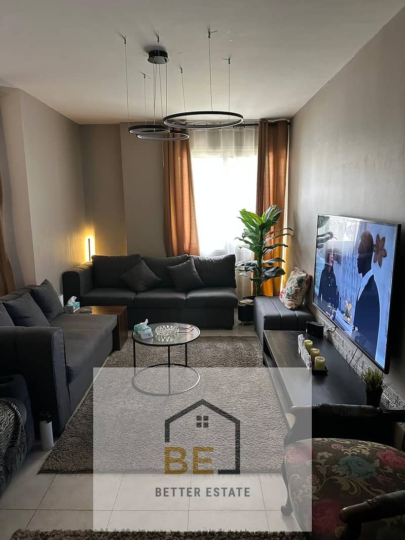 WhatsApp Image 2025-11-04 at 12.37. 19 PM. jpeg