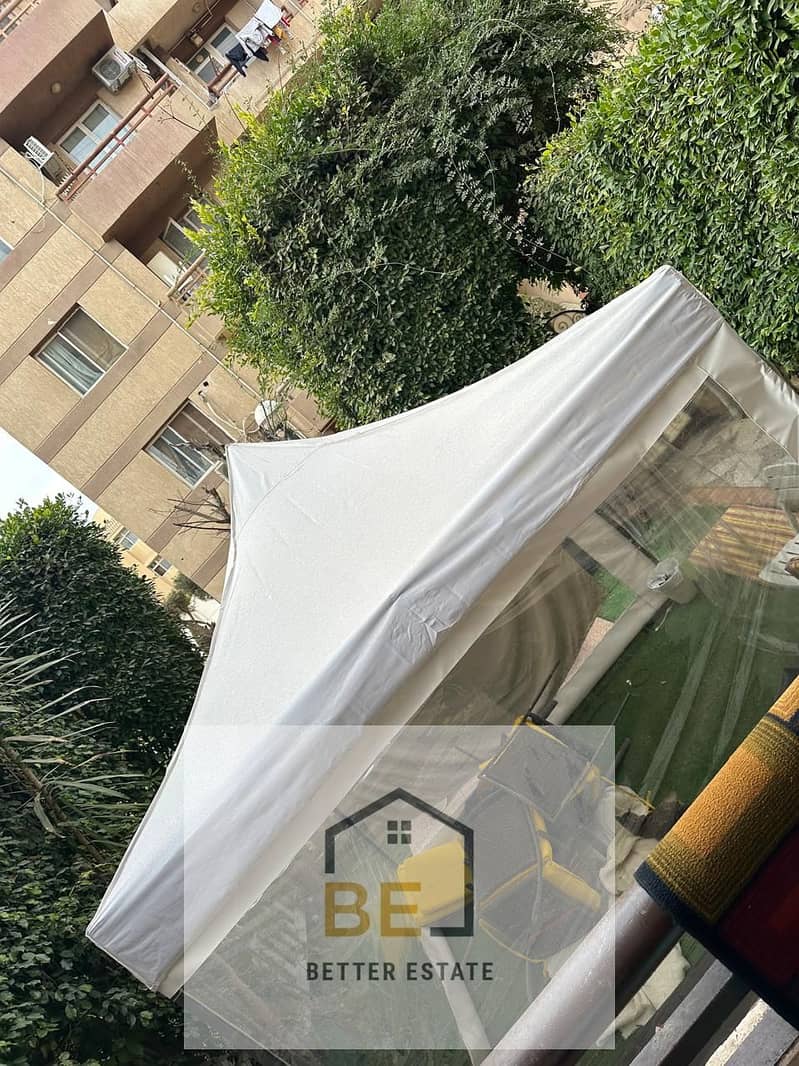 2 WhatsApp Image 2025-11-04 at 12.37. 20 PM (1). jpeg