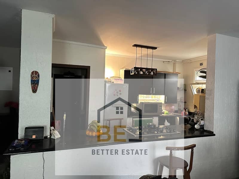 3 WhatsApp Image 2025-11-04 at 12.37. 20 PM (2). jpeg