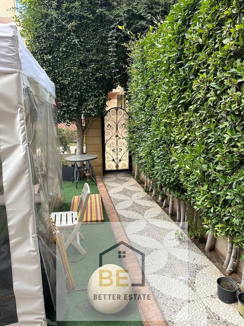 4 WhatsApp Image 2025-11-04 at 12.37. 20 PM (3). jpeg