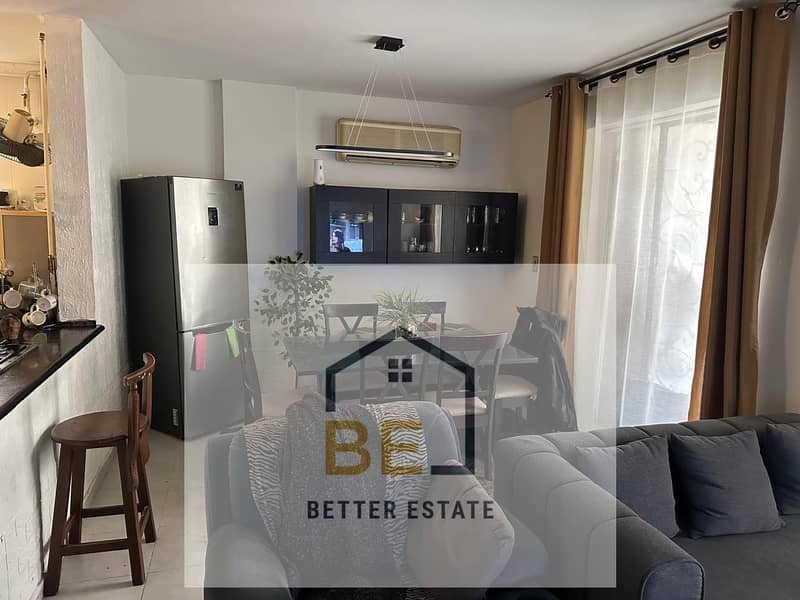 5 WhatsApp Image 2025-11-04 at 12.37. 20 PM. jpeg