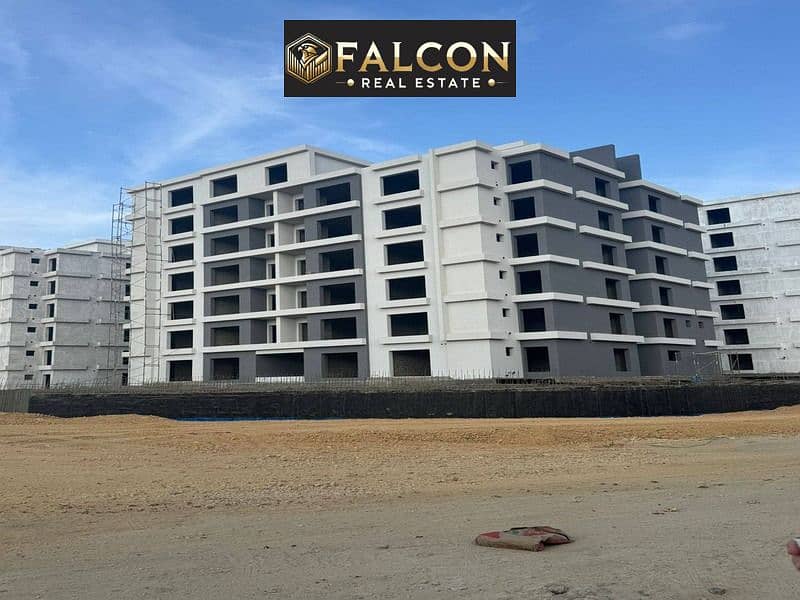 WhatsApp Image 2025-09-09 at 5.06. 39 PM. jpeg