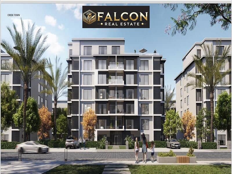 2 WhatsApp Image 2025-09-06 at 3.58. 49 PM (1). jpeg