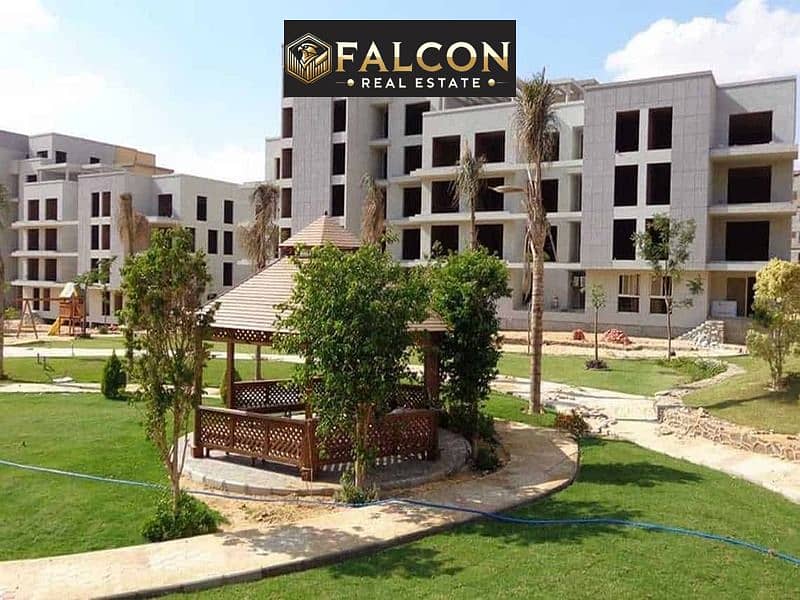 3 WhatsApp Image 2025-09-06 at 3.58. 49 PM (2). jpeg