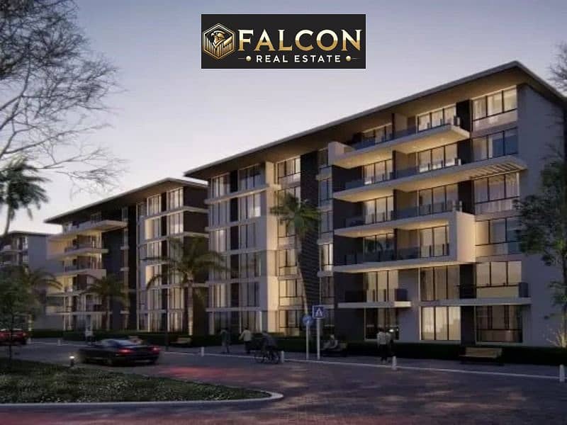 4 WhatsApp Image 2025-09-06 at 3.58. 53 PM (1). jpeg