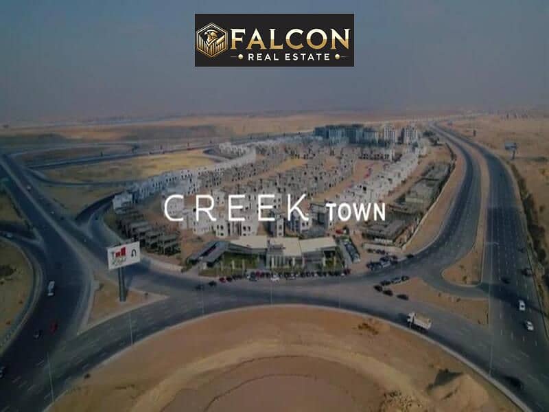 6 WhatsApp Image 2025-09-06 at 3.58. 57 PM. jpeg